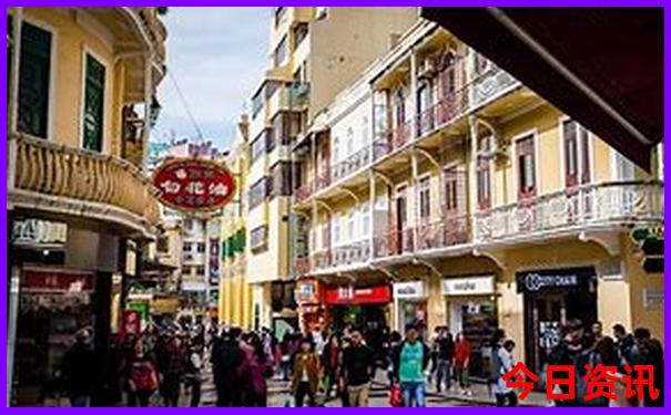 贵阳市好吃的地方推荐