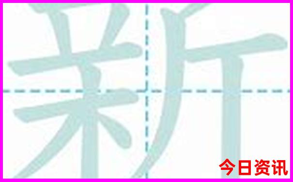 现在贵州旅游景点免费吗